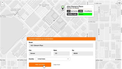 mapquest developers api pricing